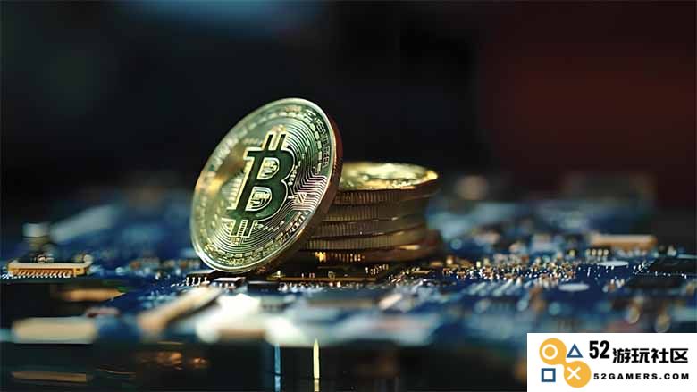什么是Impossible Cloud Network (ICN币) ？探讨ICN团队的背景和其独特优势