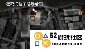 在三角洲行动中，摩斯密码到底是在什么时间首次被使用的？
