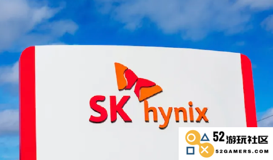 SK 海力士计划将 2.5D 扇出式封装技术融合进未来的 DRAM 产品中