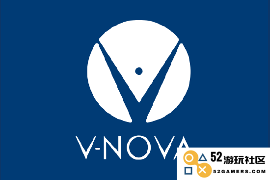 V-Nova 宣布成功收购 XR 软件公司 Parallaxter SRL 以增强其技术实力