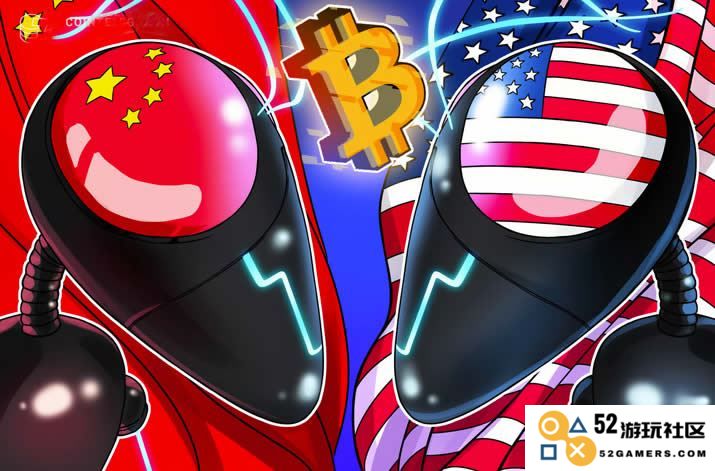 比特币(BTC)有潜力突破15万美元大关，价格上涨前景分析与预测