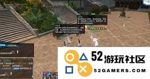 逆水寒手游如何获得大理三月街英雄卡的详细攻略分享