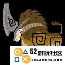 怪物猎人荒野中所有小型怪物的详细位置与分布攻略