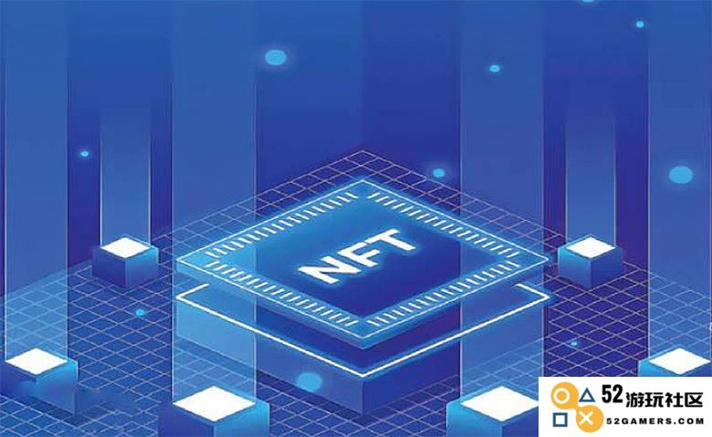 NFT 在未来的演变：2025 年仍然会是热门趋势吗？深入解析