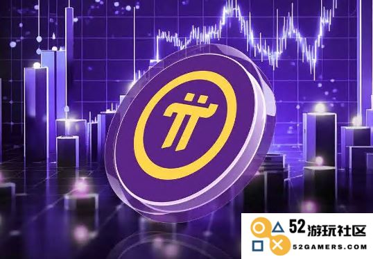 探究Pi币价格上涨的原因及其未来趋势，2025年是否真的会达到5美元？