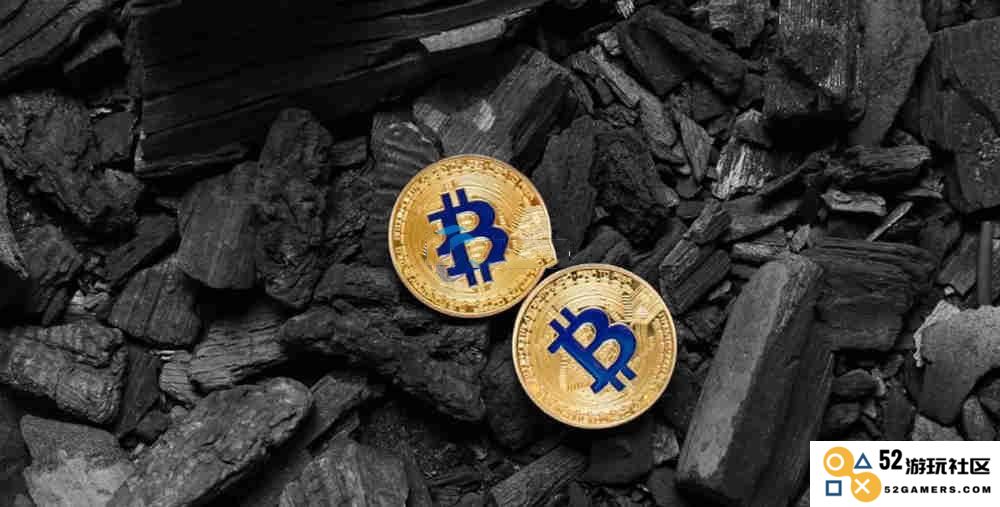 大量抛售比特币会带来怎样的影响？这种行为合法吗？