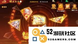 三国杀名将传见龙在田模式详尽攻略与实用技巧分享
