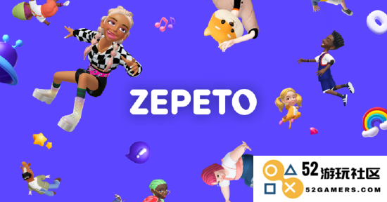韩国元宇宙社交平台《ZEPETO》即将推出对 Apple Vision Pro 的支持功能
