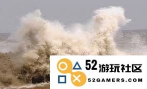 大海的潮汐变化受哪些自然和人为因素的影响与探讨