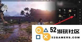 如何对燕云十六声的角色进行全新形象塑造，探索重新捏脸的创意与技巧