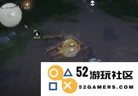 燕云十六声在此端坐成就的实现过程与方法探讨