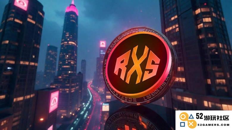 深入探讨Rexas Finance(RXS)概念及其未来走势: RXS币在上市后是否有潜力达到1美元的可能性?