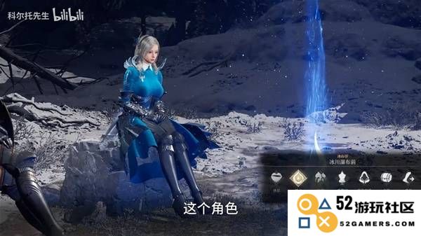 《洛奇英雄传反抗命运》A测开局角色及随从推荐：轻松逆袭技巧大揭秘！