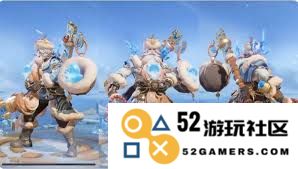 王者荣耀老夫子藏狐褐绒的最新市场售价和价格评估分析