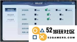 奥奇传说手游如何获取传说精灵兑换码及使用方法详解