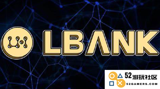推动数字资产与元宇宙的融合，LBank 与 Sandbox 开启全新战略合作