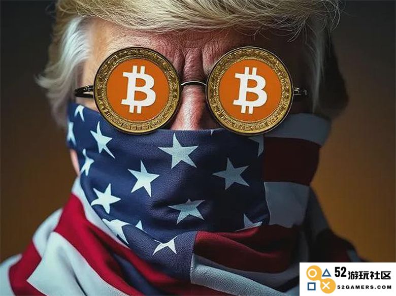 川普家族新推出的虚拟货币将在72小时内正式上线，这次是否还能带来新的财富机会？