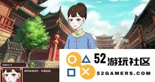 在皇后成长计划2中有哪些有效的方法来提升胸围和塑造身形