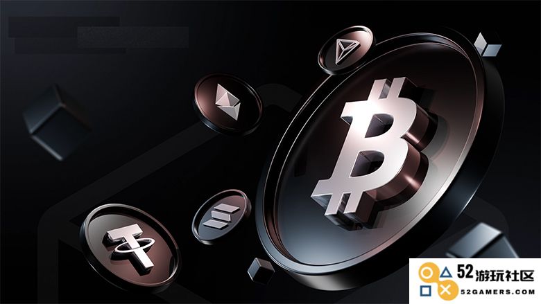 探索各种加密货币：寻找最优质的比特币替代选项