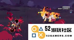 洛克王国中的光蚊角色到底有多强大，玩家们该如何评估它的实力与技巧？