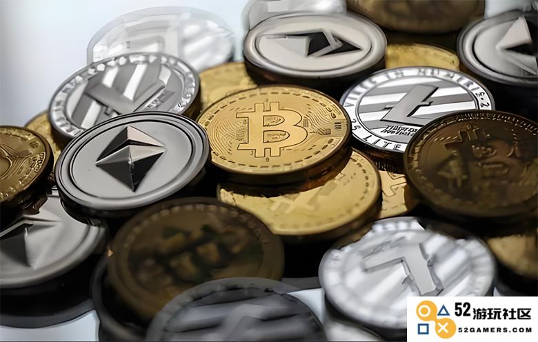 揭晓2025年最值得投资的加密货币：BDAG、SOL、XRP 和 HYPE 有何独特魅力？