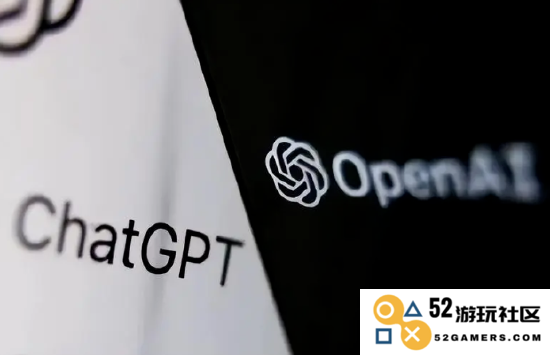 终章！爽文男主奥特曼重返，OpenAI董事会再度洗牌迎新篇章