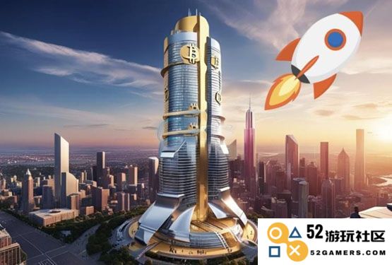 喜报Tether参与投资的美国公司Twenty One成功购入4812枚比特币！股票CEP曾涨至59美元后回调
