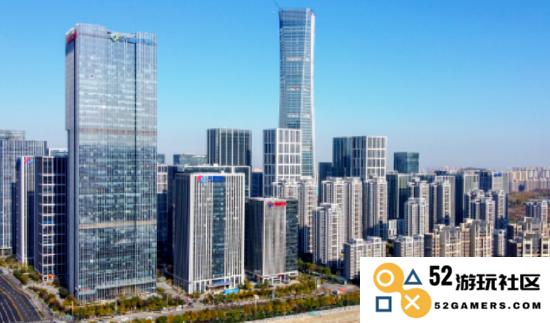 以数字创新为驱动，济南在元宇宙发展中如何抢占先机与引领未来？