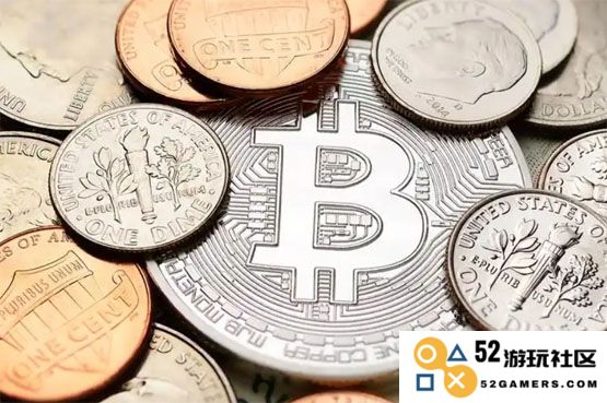 Coinbase战略顾问John D'Agostino详解比特币ETF热潮的原因：资金流入超越黄金市场的真相！