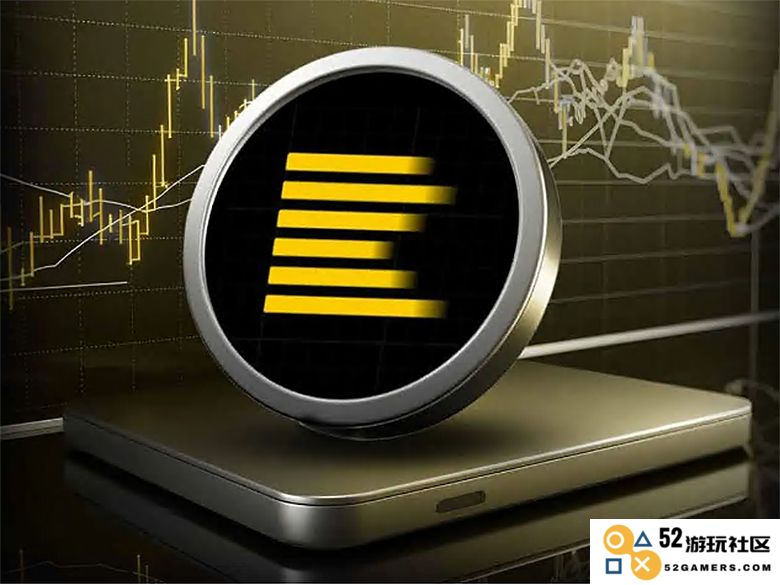 Redacted Token RDAC 上市价格预测分析：未来 RDAC 价格将会是多少？