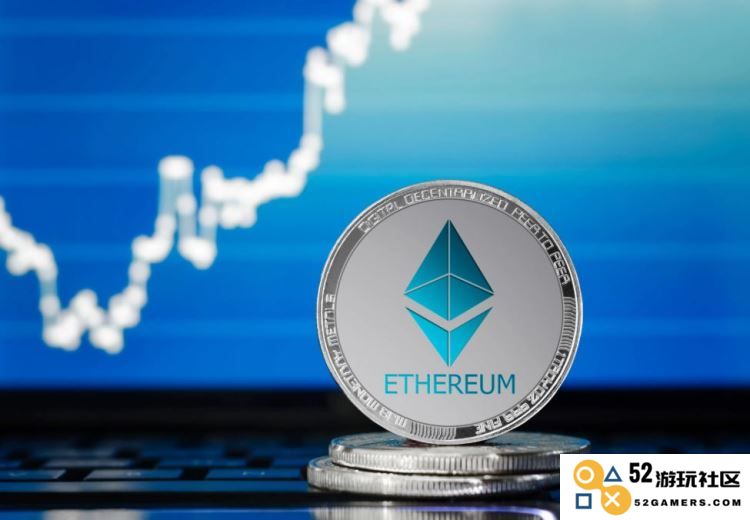 以太币ETH获取途径全解析：全面整理各种获取以太币ETH的方式与方法