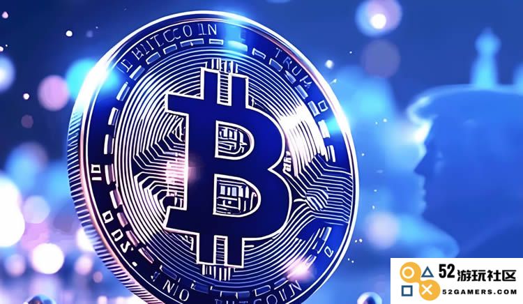 2025年比特币投资指南：新手如何有效参与与实战技巧分享