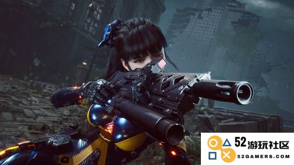 《剑星》PC版流程视频 PC版全剧情流程视频攻略：揭秘游戏的每一个角落，畅享极致体验！