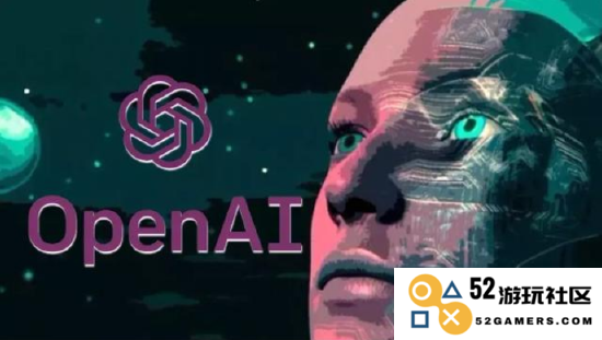 OpenAI 和微软再次陷入法律诉讼，面临更严重的侵权指控