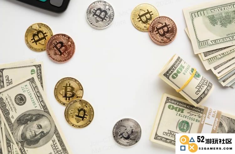 2025年比特币的当前美元价格是多少？深入分析实时价格及未来走势预测