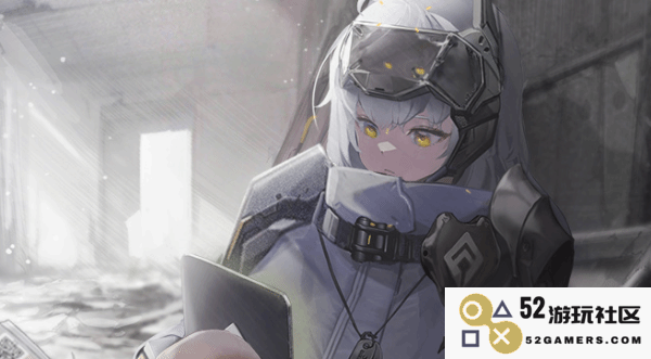 《胜利女神新的希望》神罚抽取建议 神罚值得抽吗：深度剖析如何做出最佳选择？