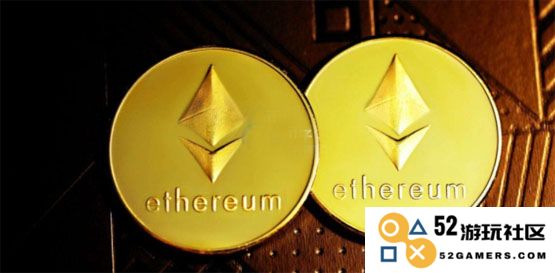 根据Arkham的数据分析，Lookonchain披露了伦敦资管公司Abraxas Capital大手笔买入21万枚ETH的消息