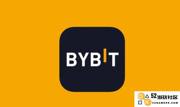 在Bybit交易所如何顺利购买USDT的详细指南和步骤说明