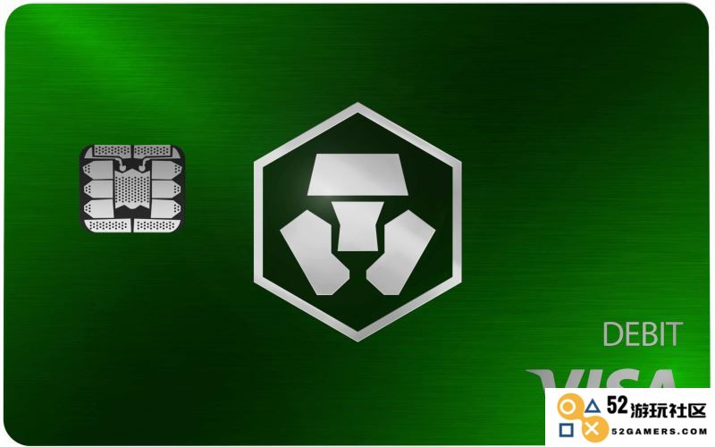 U卡即Crypto Card的概念解析：它是如何运作的？使用时有哪些优缺点需要注意？