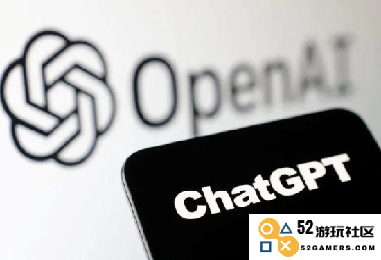 OpenAI宣布ChatGPT允许用户推出个性化GPT，未来可穿戴AI或将成为科技创新的新热点