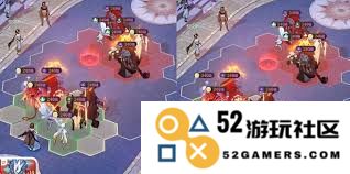 剑与远征启程晨辉对决合奏挑战第4关的通关技巧与策略分享
