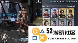 如何在吞噬星空黎明中有效地升级并提升角色实力与能力的完整指南