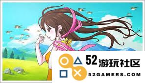 皇后成长计划2中如何成功完成青楼艺妓的结局任务与攻略