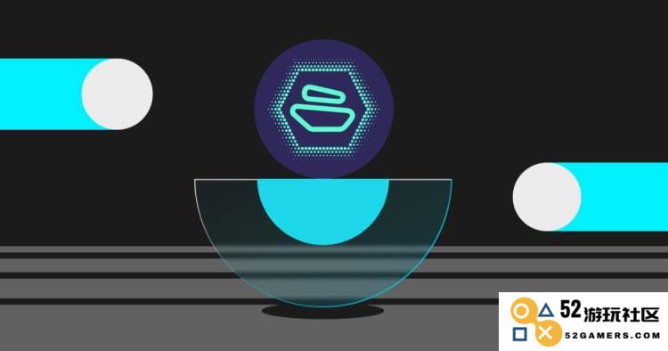 Zebec Network(ZBCN)的概述及其代币经济模型与未来价格走势预测分析