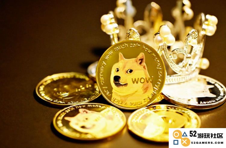 全面解析狗狗币：了解DOGE币的发展历程、挖矿方式、市场价值及其未来前景