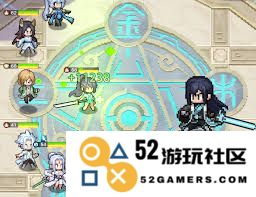 三千幻世石学中的晋角色实力如何？这些特点值得关注