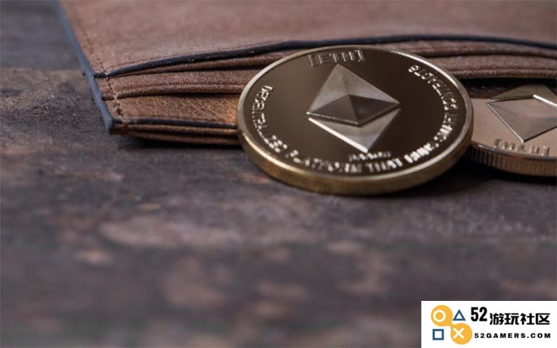 2025 年最佳以太坊 (ETH) 钱包推荐：前十名详解与评测