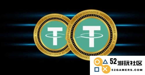 USDT如果被下架会对投资者产生哪些影响？USDT下架后可能带来的后果深入分析
