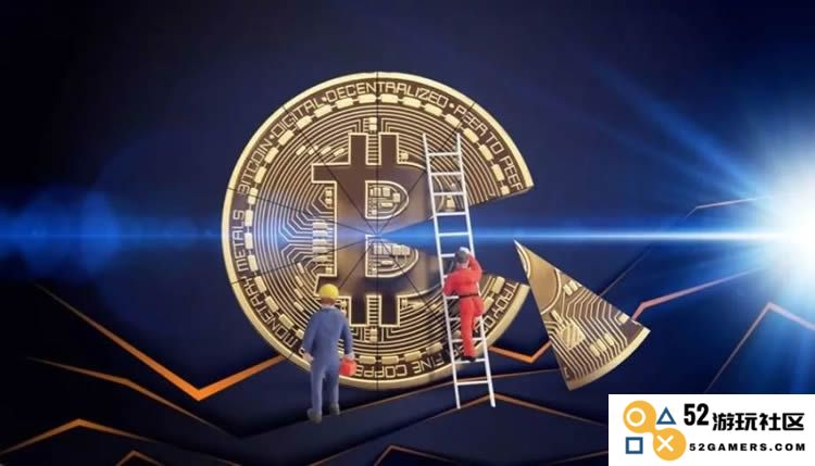 2025年比特币市场动向及Web3技术应用前景详细分析