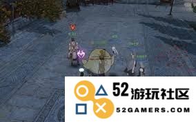 逆水寒游戏中醉花仙奇遇攻略及详细制作方法分享